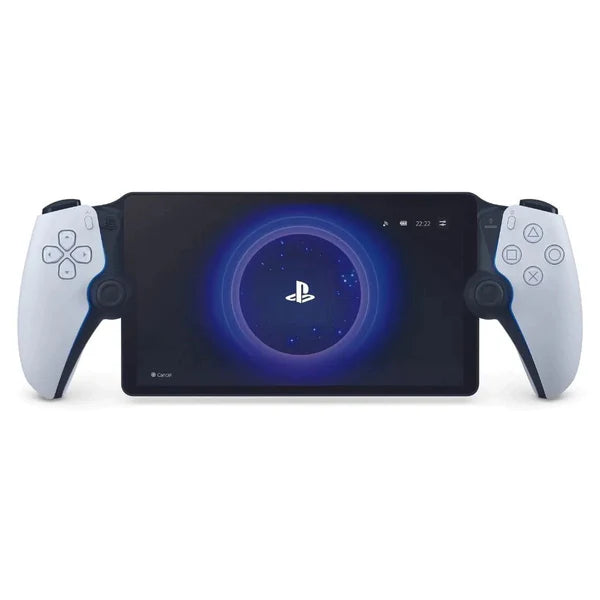 PlayStation Portal Remote Player para la consola PS5