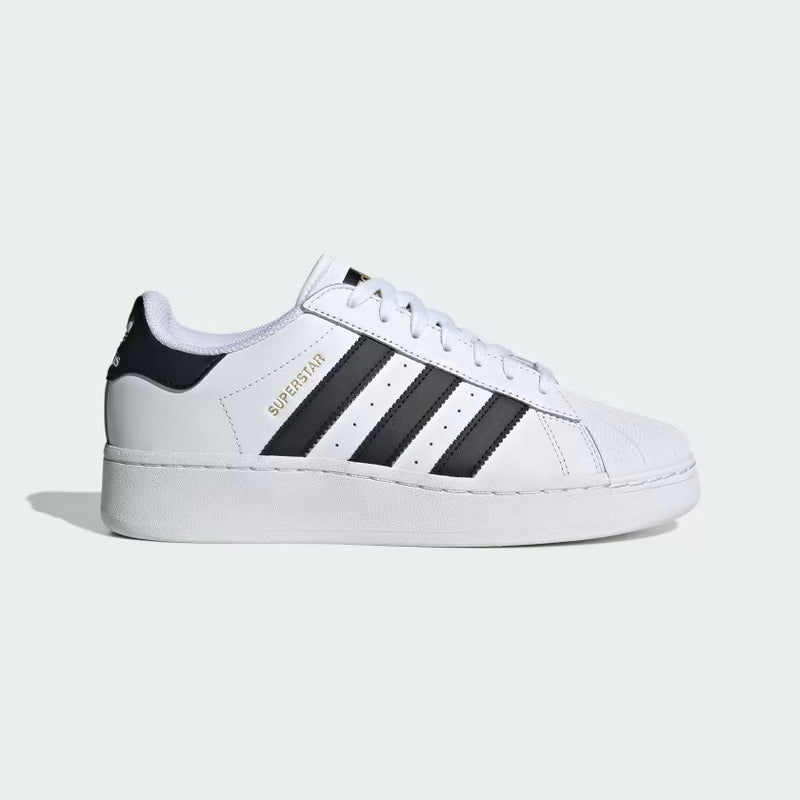 TENIS ADIDAS SUPERSTAR